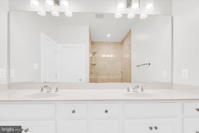 9505 BENT CREEK PL, Upper Marlboro, MD 20772