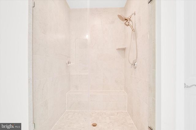 9505 BENT CREEK PL, Upper Marlboro, MD 20772