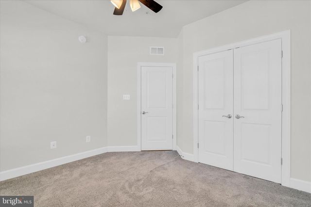 9505 BENT CREEK PL, Upper Marlboro, MD 20772