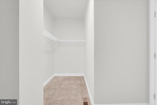 9505 BENT CREEK PL, Upper Marlboro, MD 20772