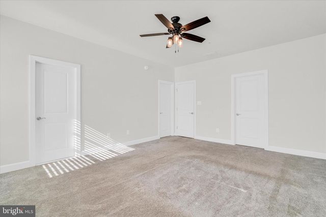 9505 BENT CREEK PL, Upper Marlboro, MD 20772