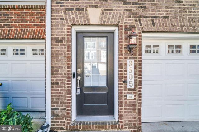 9505 BENT CREEK PL, Upper Marlboro, MD 20772