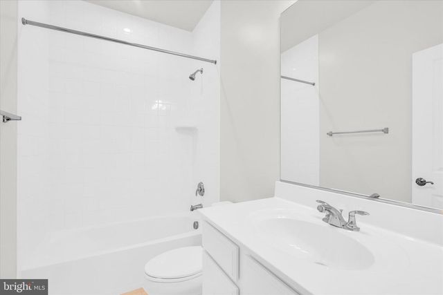 9505 BENT CREEK PL, Upper Marlboro, MD 20772