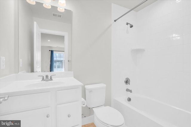 9505 BENT CREEK PL, Upper Marlboro, MD 20772