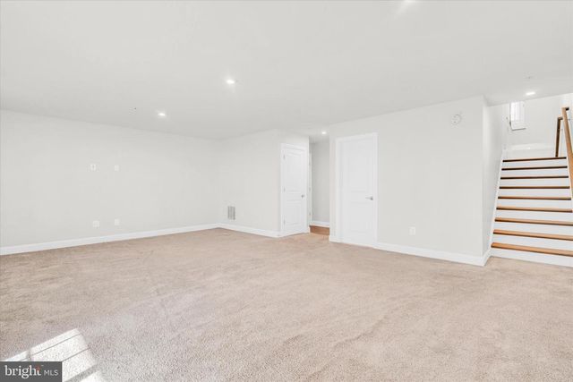 9505 BENT CREEK PL, Upper Marlboro, MD 20772