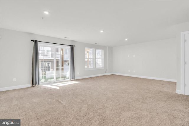 9505 BENT CREEK PL, Upper Marlboro, MD 20772