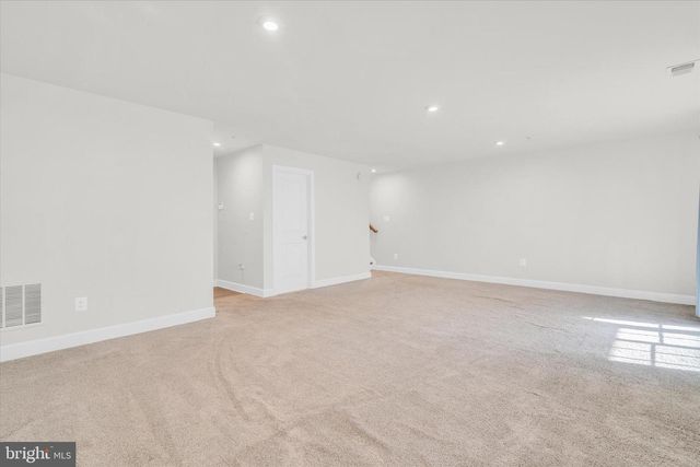 9505 BENT CREEK PL, Upper Marlboro, MD 20772