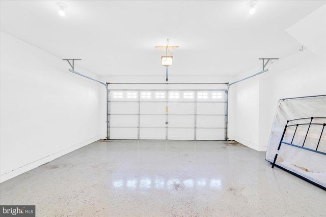 9505 BENT CREEK PL, Upper Marlboro, MD 20772