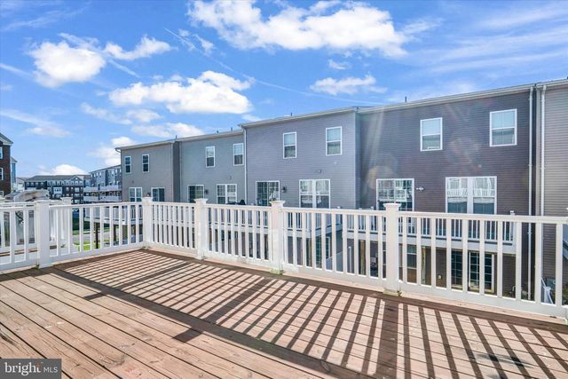 9505 BENT CREEK PL, Upper Marlboro, MD 20772