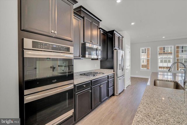 9505 BENT CREEK PL, Upper Marlboro, MD 20772