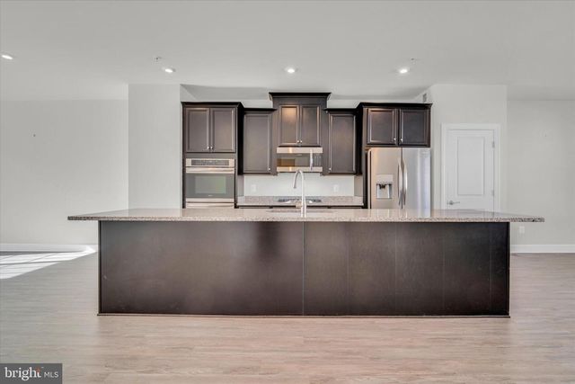 9505 BENT CREEK PL, Upper Marlboro, MD 20772