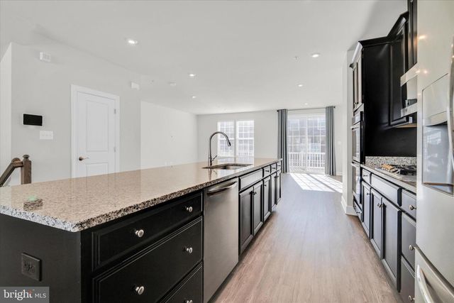 9505 BENT CREEK PL, Upper Marlboro, MD 20772