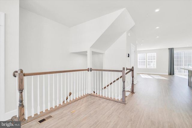 9505 BENT CREEK PL, Upper Marlboro, MD 20772