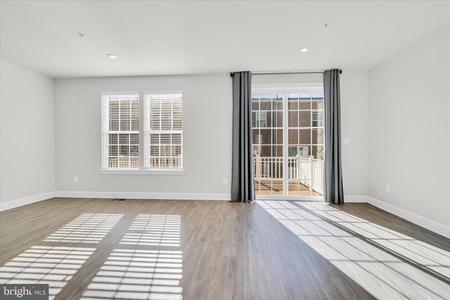 9505 BENT CREEK PL, Upper Marlboro, MD 20772