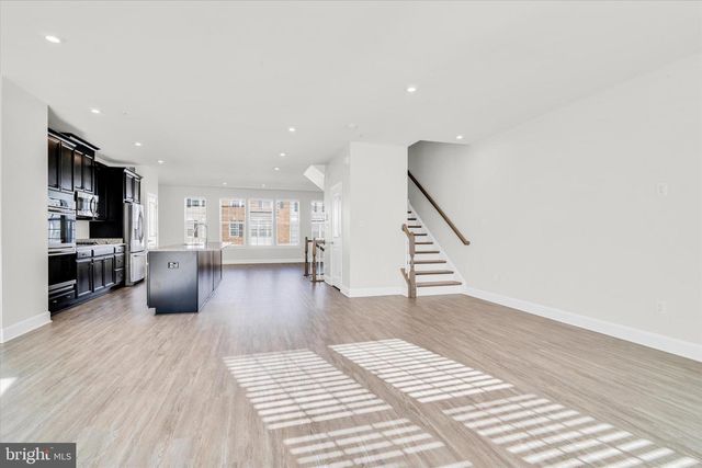 9505 BENT CREEK PL, Upper Marlboro, MD 20772