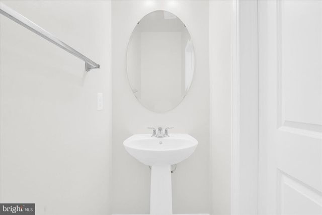 9505 BENT CREEK PL, Upper Marlboro, MD 20772