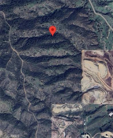 0 Vista Suelto, Moreno Valley, CA 92555