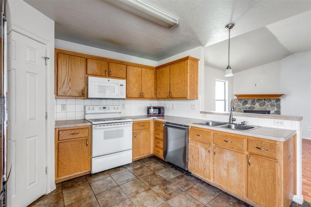 1307 Marlee CIR, Copperas Cove, TX 76522