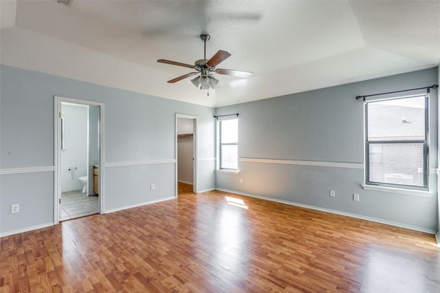 1307 Marlee CIR, Copperas Cove, TX 76522