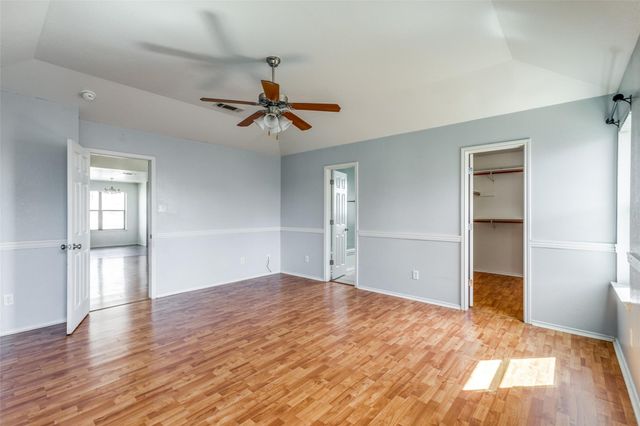 1307 Marlee CIR, Copperas Cove, TX 76522