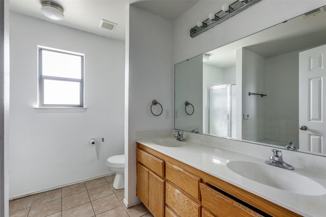 1307 Marlee CIR, Copperas Cove, TX 76522