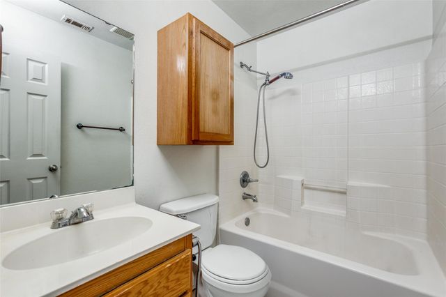 1307 Marlee CIR, Copperas Cove, TX 76522