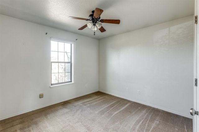 1307 Marlee CIR, Copperas Cove, TX 76522