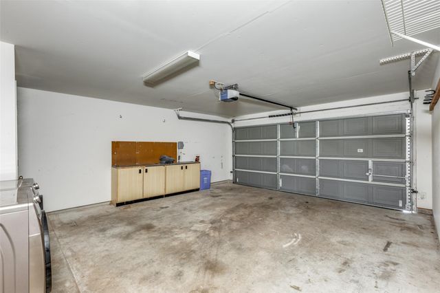 1307 Marlee CIR, Copperas Cove, TX 76522