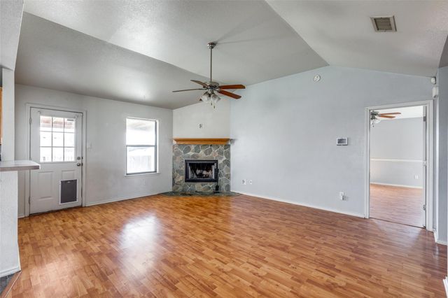 1307 Marlee CIR, Copperas Cove, TX 76522