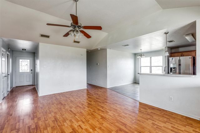 1307 Marlee CIR, Copperas Cove, TX 76522