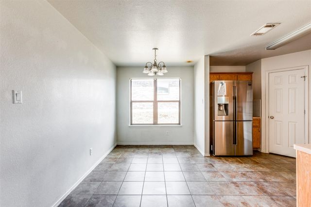 1307 Marlee CIR, Copperas Cove, TX 76522