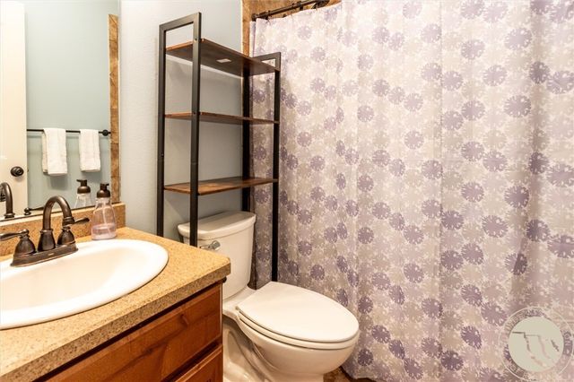 1481 Saddle Ridge Road, Laurel, MT 59044