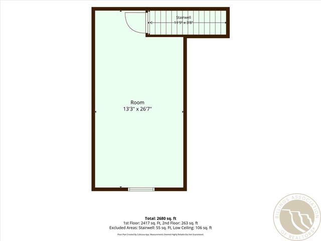 1481 Saddle Ridge Road, Laurel, MT 59044