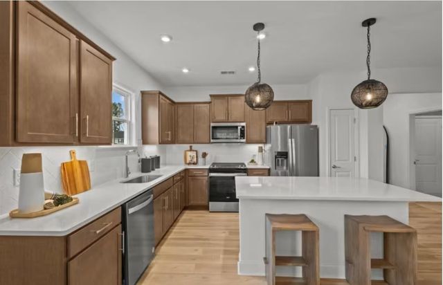 1306 Willow Ridge Way, Spartanburg, SC 29306