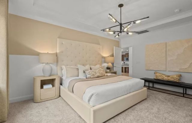 1306 Willow Ridge Way, Spartanburg, SC 29306