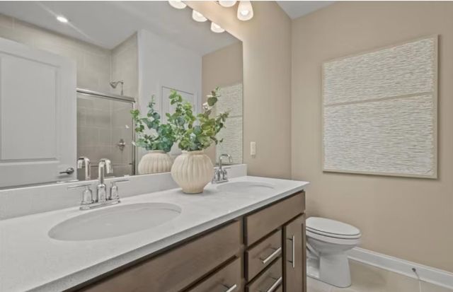 1306 Willow Ridge Way, Spartanburg, SC 29306