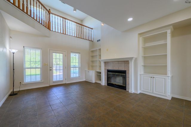 2944 HORSESHOE LAKE ROAD, Iowa Park, TX 76367