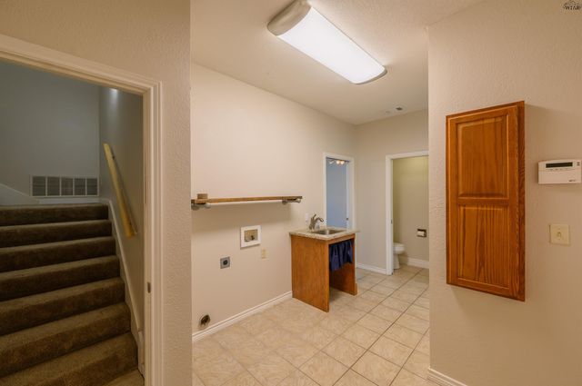 2944 HORSESHOE LAKE ROAD, Iowa Park, TX 76367