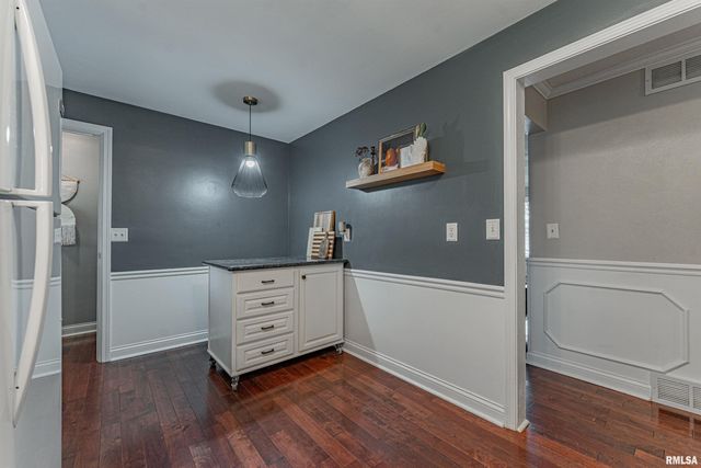 4615 N LYNDALE Terrace, Peoria, IL 61614