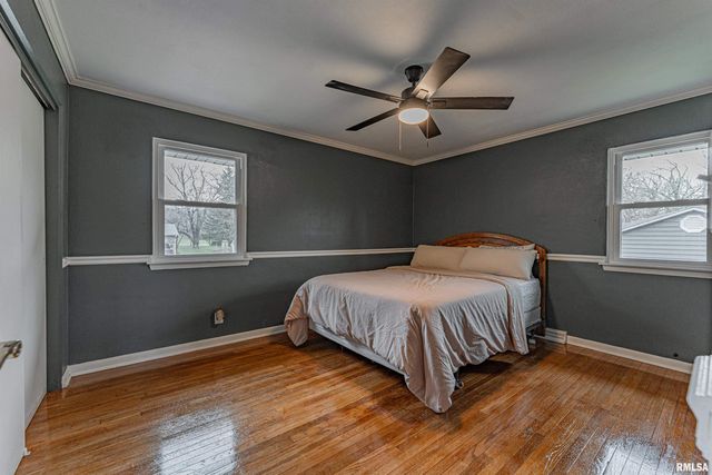 4615 N LYNDALE Terrace, Peoria, IL 61614