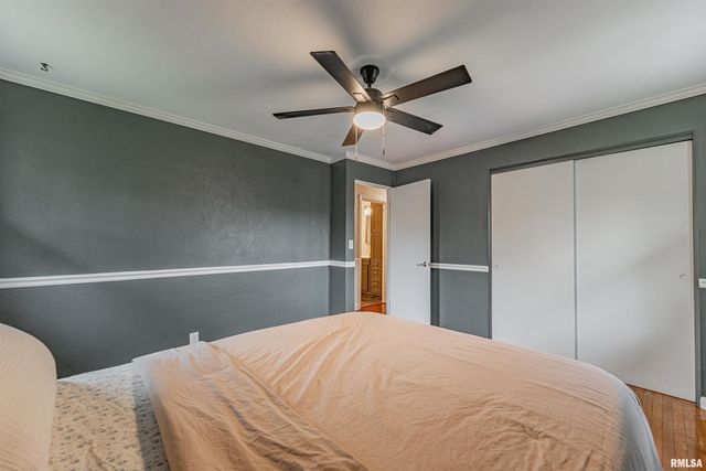 4615 N LYNDALE Terrace, Peoria, IL 61614