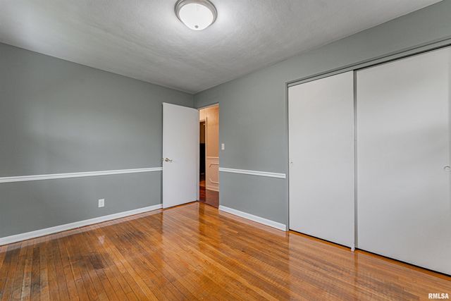 4615 N LYNDALE Terrace, Peoria, IL 61614