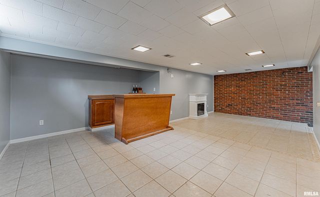 4615 N LYNDALE Terrace, Peoria, IL 61614