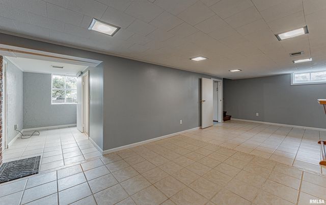 4615 N LYNDALE Terrace, Peoria, IL 61614