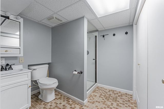 4615 N LYNDALE Terrace, Peoria, IL 61614