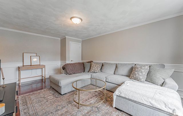 4615 N LYNDALE Terrace, Peoria, IL 61614