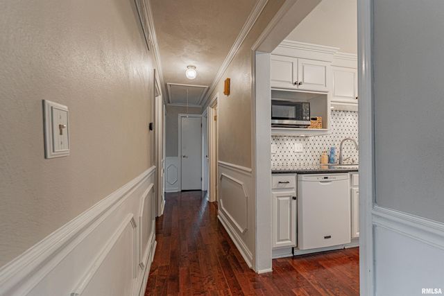 4615 N LYNDALE Terrace, Peoria, IL 61614