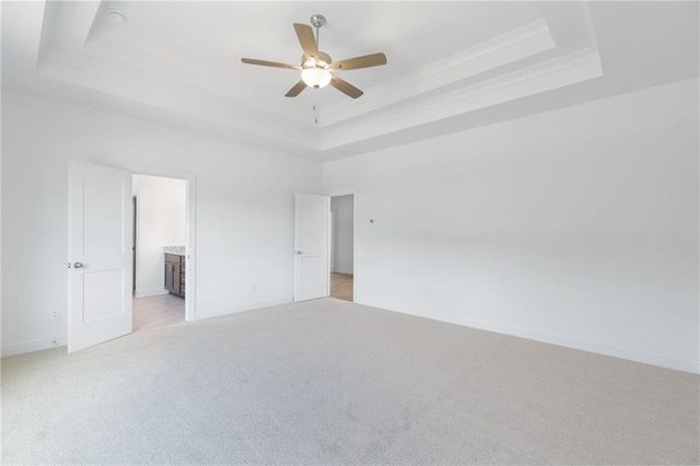 962 Homepark Circle, Buford, GA 30518