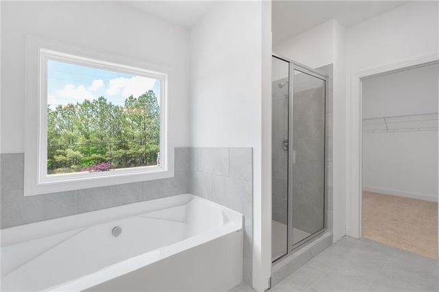 962 Homepark Circle, Buford, GA 30518
