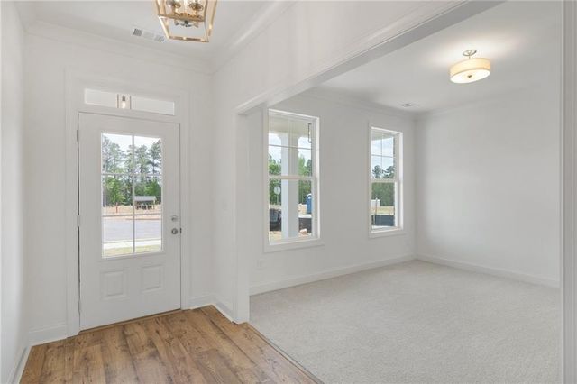 962 Homepark Circle, Buford, GA 30518